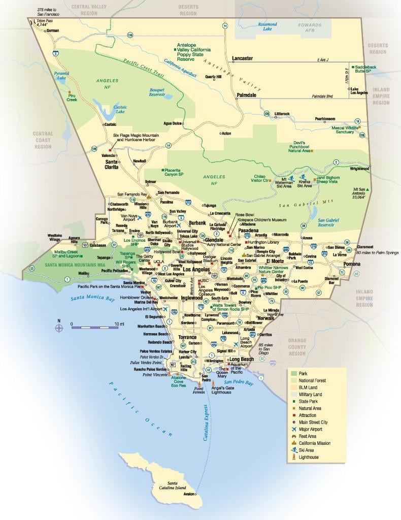 Acrylic Confront Fastened Prints Southern California Highway Map Poster Envision Los Angeles Pacific Print 24 x 36. Fear Totally free Wall Set up - Shadow Mount photo relating to Printable Map of Southern California known as Acrylic Deal with Fixed Prints Southern California Highway Map Poster Think about Los Angeles Pacific Print 24 x 36. Strain Totally free Wall Set up - Shadow Mount